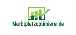Logo Marktplatzoptimierer