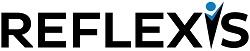Reflexis Systems GmbH