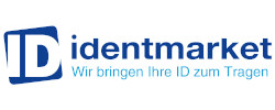 identmarket GmbH