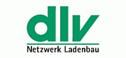 dlv – Netzwerk Ladenbau e.V. (Deutscher Ladenbau Verband)