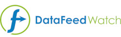Logo DataFeedWatch