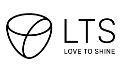 LTS Licht & Leuchten GmbH