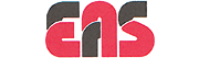 Logo EAS Deutschland GmbH