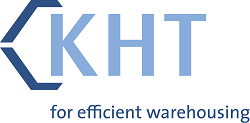 KHT GmbH