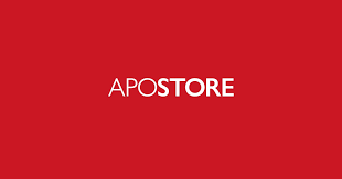 Apostore GmbH