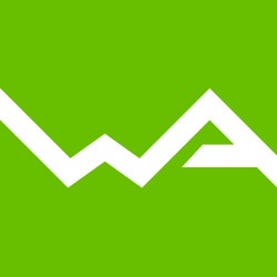Logo DWA Werbearchitekten GmbH