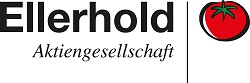 Ellerhold Aktiengesellschaft