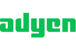 Adyen N.V.