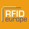RFID Europe Online Shop