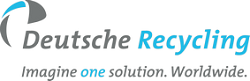 DR Deutsche Recycling Service GmbH