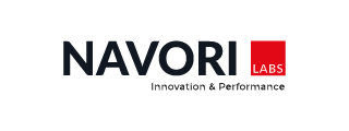 Logo: Navori Labs