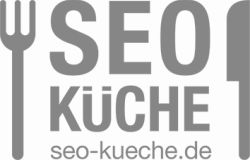 SEO-Küche Internet Marketing GmbH & Co. KG