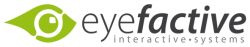 eyefactive GmbH