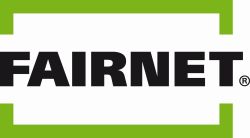 Fairnet GmbH