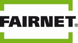 Logo Fairnet GmbH