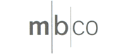 Logo mbco Messe Bauer & Companions GmbH