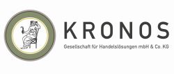 KRONOS