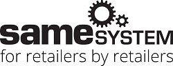 SameSystem A/S