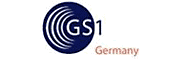 GS1 Germany GmbH