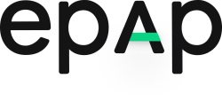 epap GmbH
