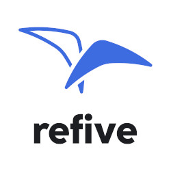 refive GmbH