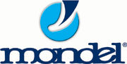 Logo: Mondel SRL