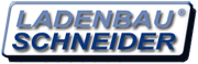 Ladenbau Schneider