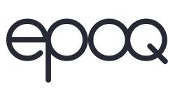 epoq internet services GmbH