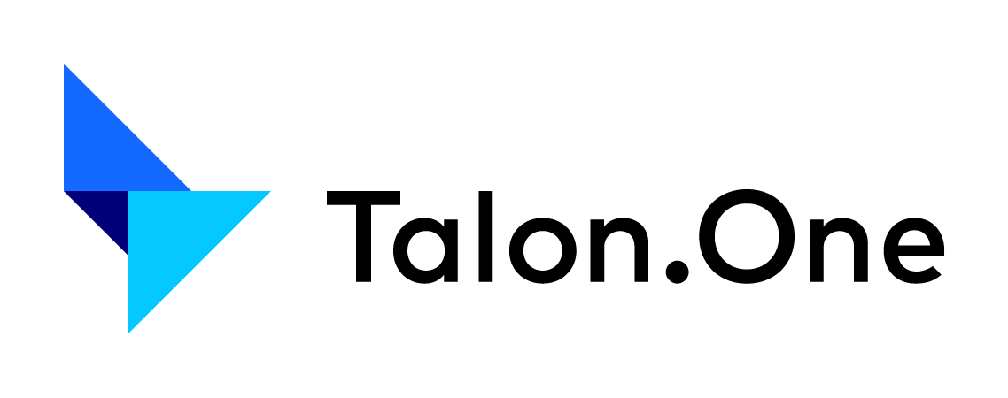 Logo Talon.One