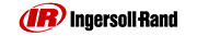 Logo Ingersoll-Rand GmbH