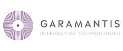 Garamantis GmbH