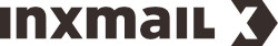 Inxmail GmbH