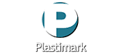 Logo Plastimark S.p.a.