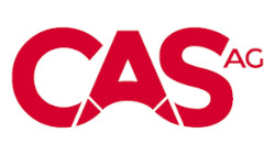 CAS Concepts and Solutions AG