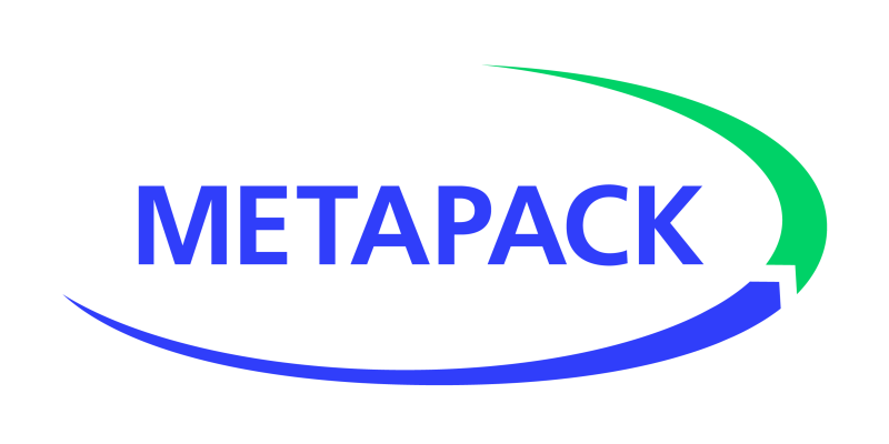 Metapack