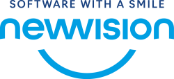 Logo NewVision Software GmbH