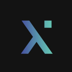 Logo PixelPlex GmbH