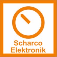 Scharco Elektronik GmbH