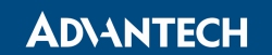 Advantech Europe B.V.