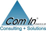 Com In GmbH