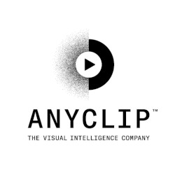 Logo AnyClip