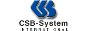 CSB-System AG