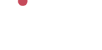 Logo TeleConsult GmbH