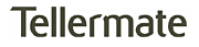 Logo Tellermate GmbH