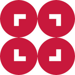 Logo Scanbot SDK GmbH