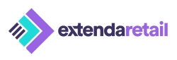 Logo: Extenda Retail Ab