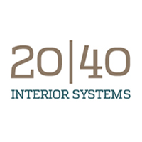 system 2040 GmbH