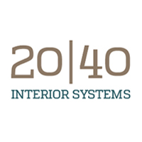 Logo system 2040 GmbH