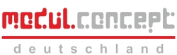 modulconcept deutschland GmbH