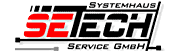 SETECH Service GmbH